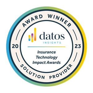 LexisNexis Risk Solutions Wins Datos Insights AML Impact Award For Its ...